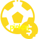 Aposte em esportes do mundo todo no pinkpg!