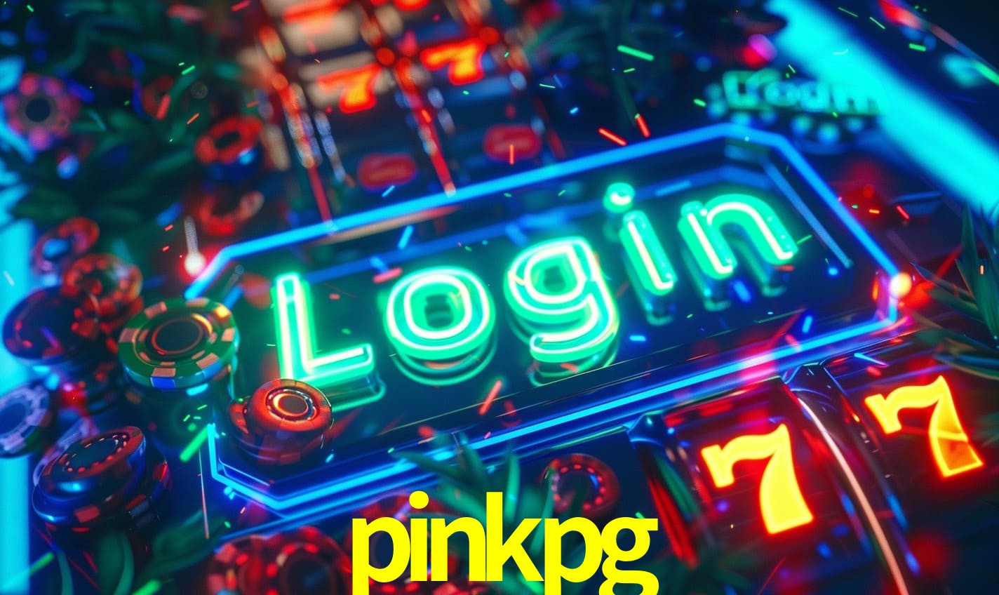 Apostas Futebol ao Vivo PINKPG.COM