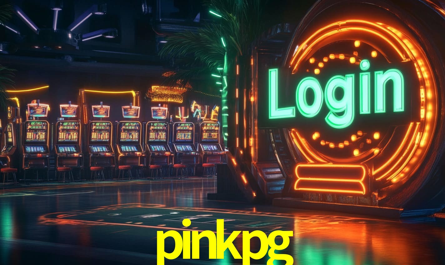 Jogos Crash na PINKPG.COM