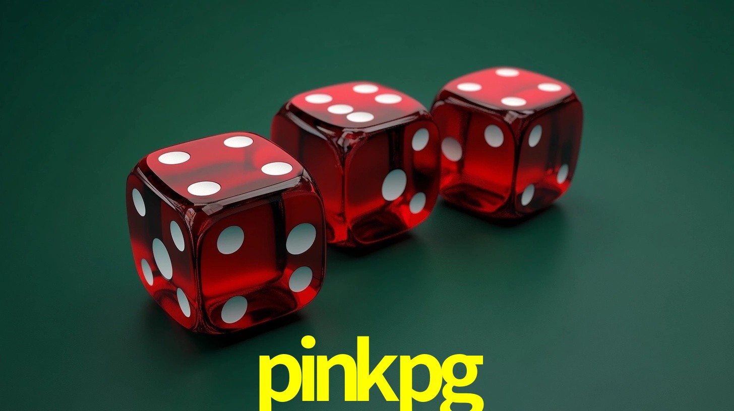 PINKPG.COM Login Rápido