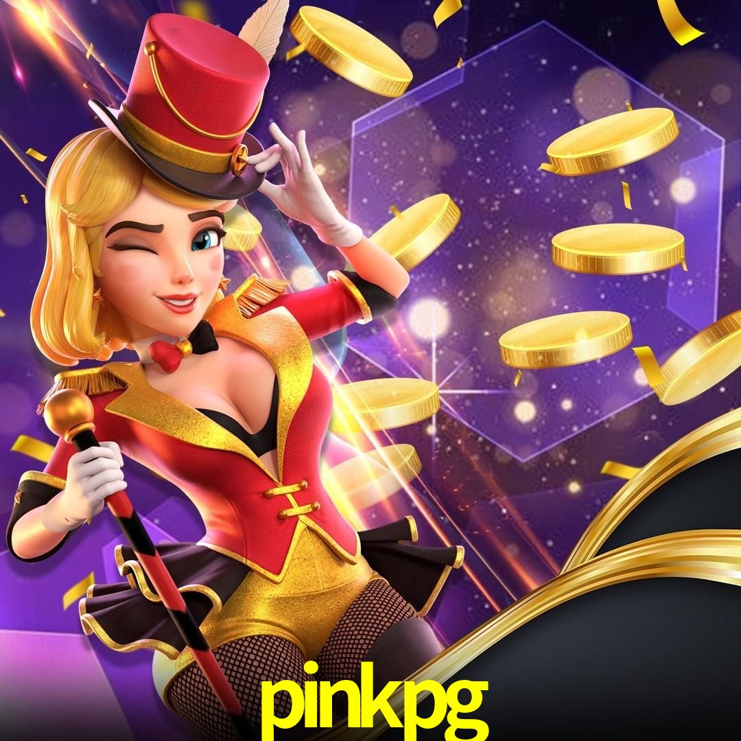 Blackjack Table pinkpg