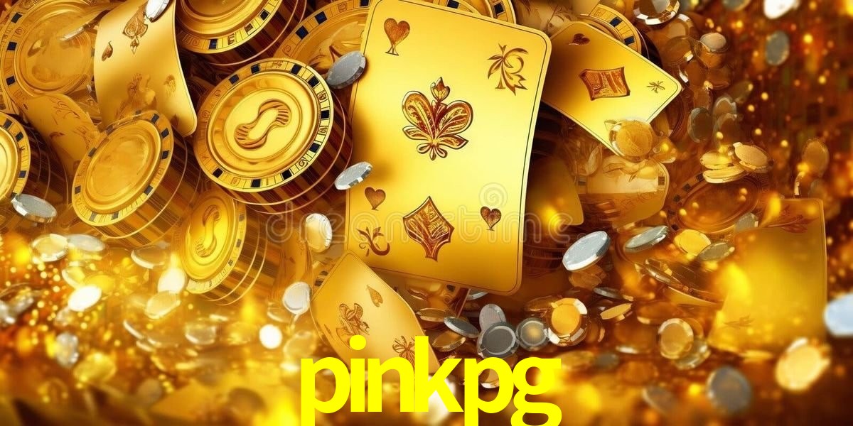 Segurança 2FA pinkpg