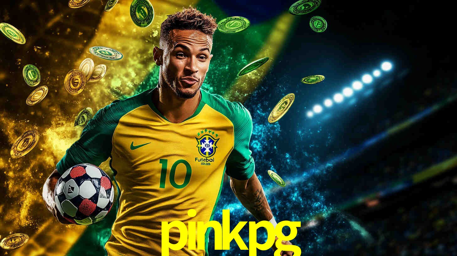 Apostas de Basquete pinkpg