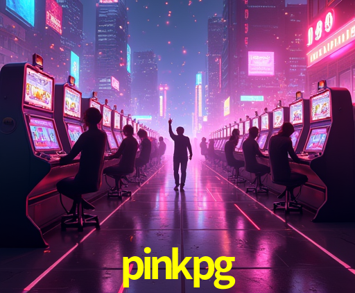 Apostas Esportivas na pinkpg: Um Guia Completo