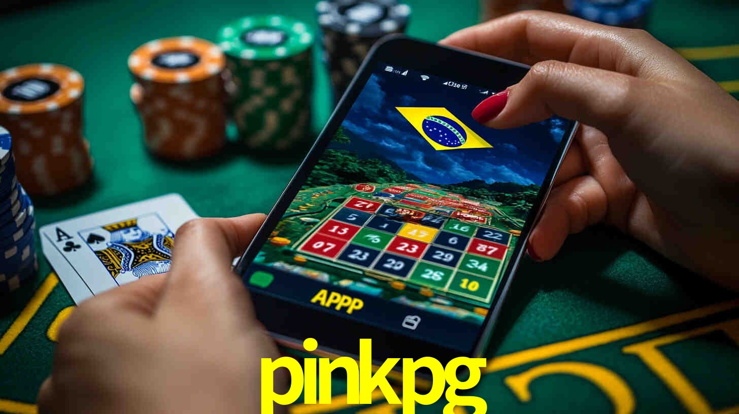 Estatísticas Crash Games pinkpg