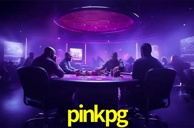 Benefícios da Conta pinkpg