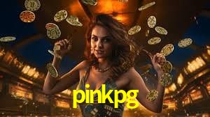 Sports Statistics pinkpg