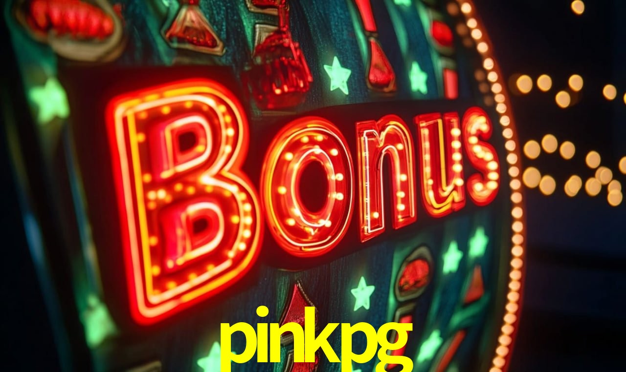 A Revolução dos Aplicativos de Jogos no pinkpg
