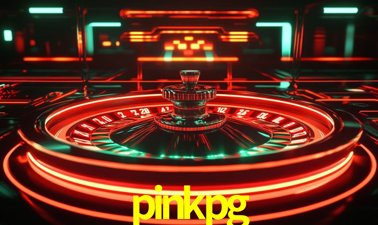 Jogos Exclusivos pinkpg