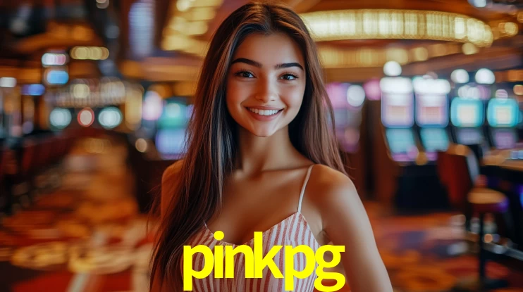 pinkpg bet