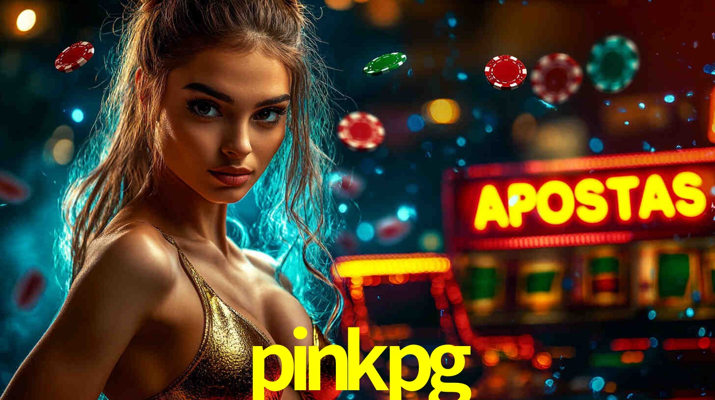 Jogo Aviator pinkpg