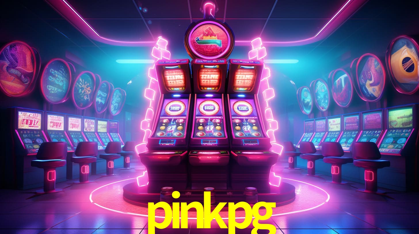 pinkpg bet