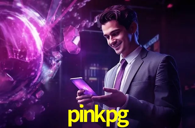 Aviator Game pinkpg