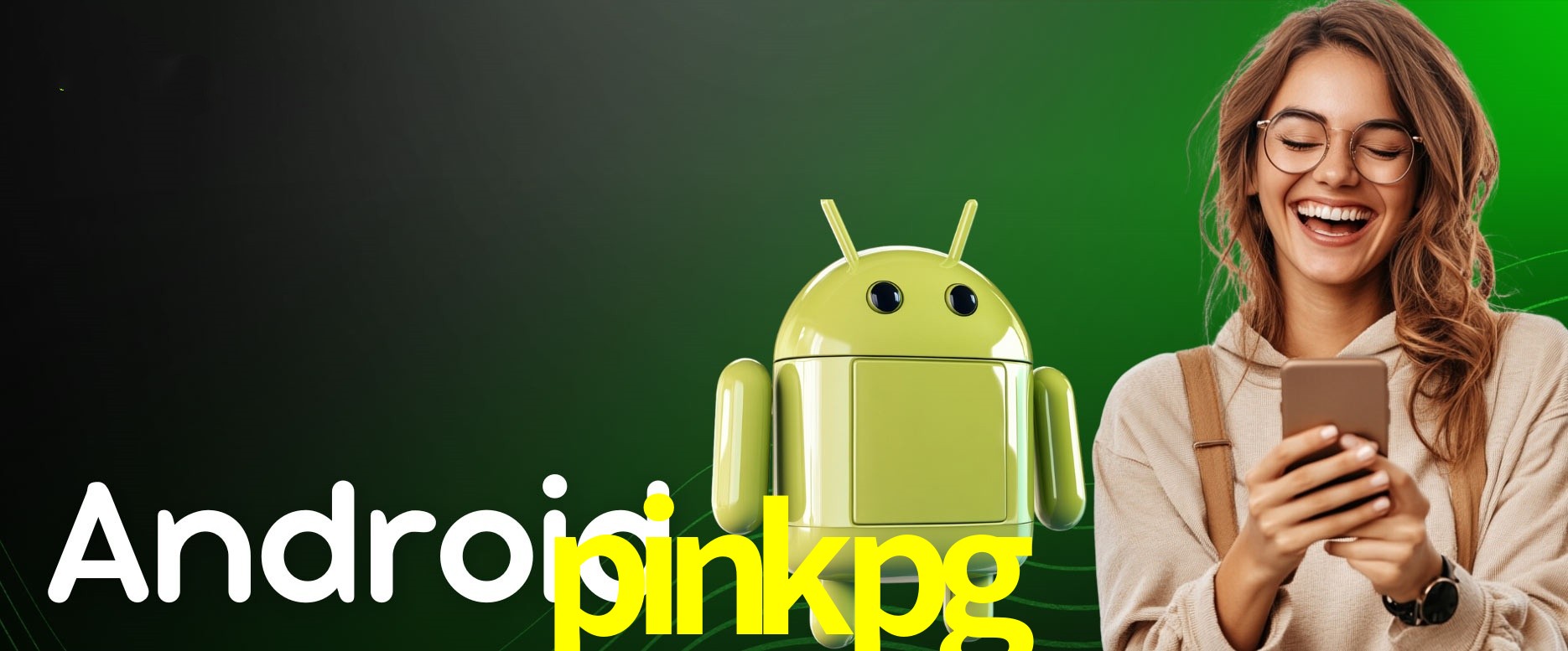 2FA Security pinkpg