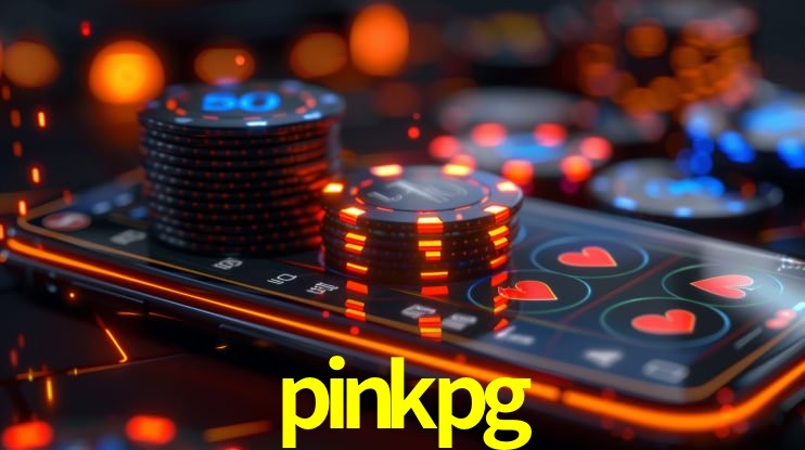 Football Betting pinkpg