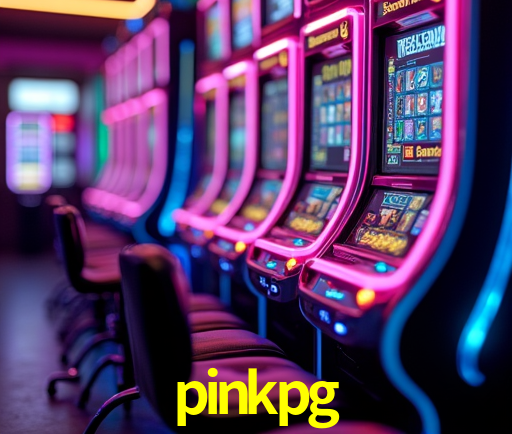 Descubra o Programa VIP da pinkpg: Vantagens Exclusivas para Jogadores