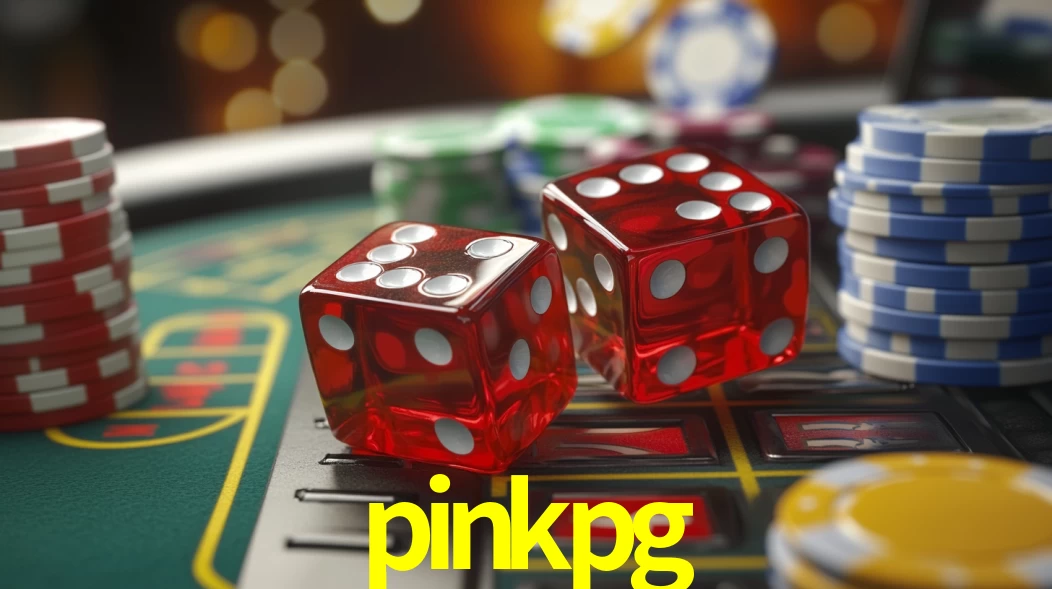 Exclusive Games pinkpg