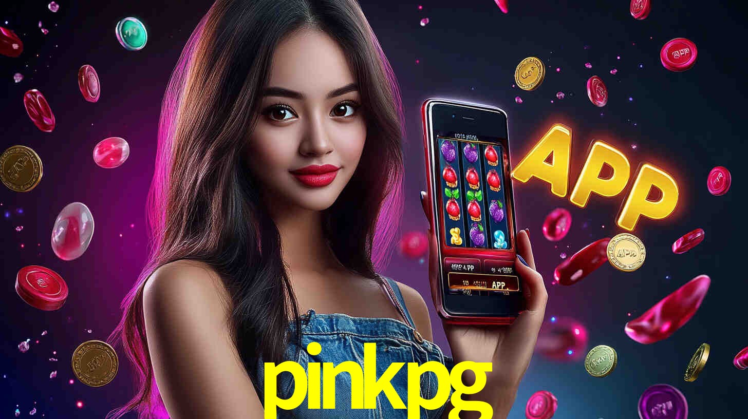 Jogo Spaceman pinkpg