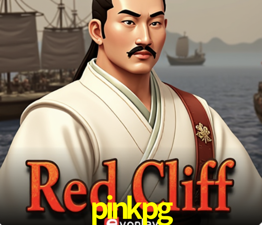 Secure Login pinkpg