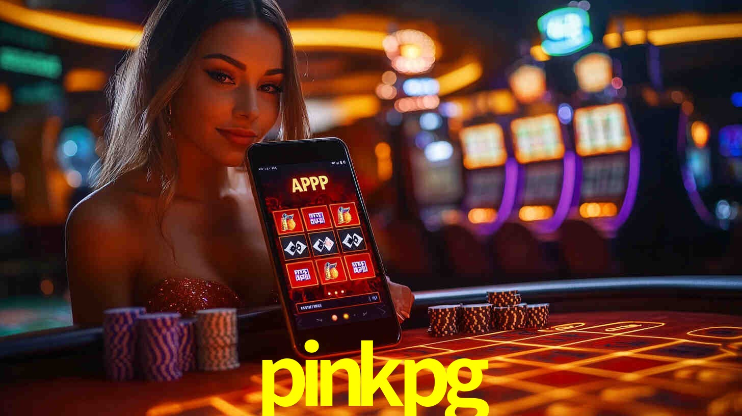 Estratégias Crash Games pinkpg