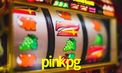 A Emoção da Loteria na pinkpg: Uma Chance de Mudança de Vida