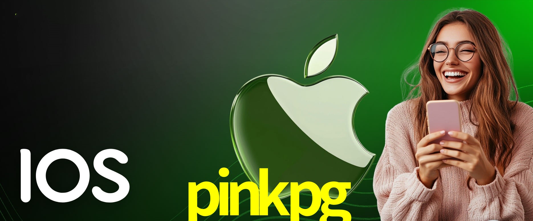 Quick Registration pinkpg