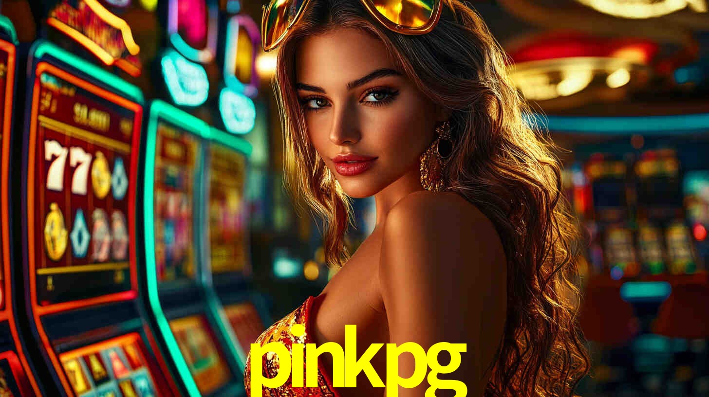 pinkpg,pinkpg.com