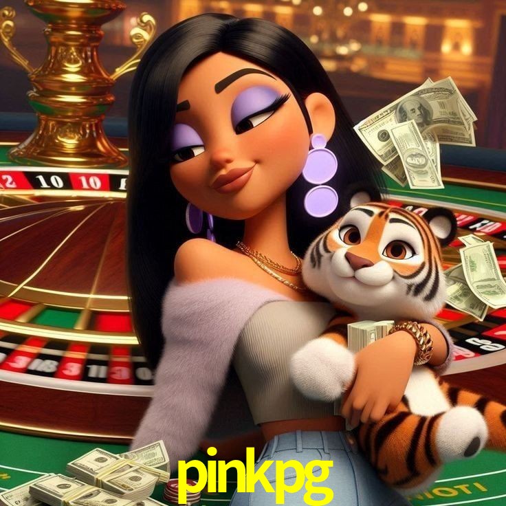 Crash Games Strategies pinkpg
