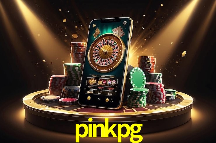 A Popularidade dos Caça-Níqueis no pinkpg