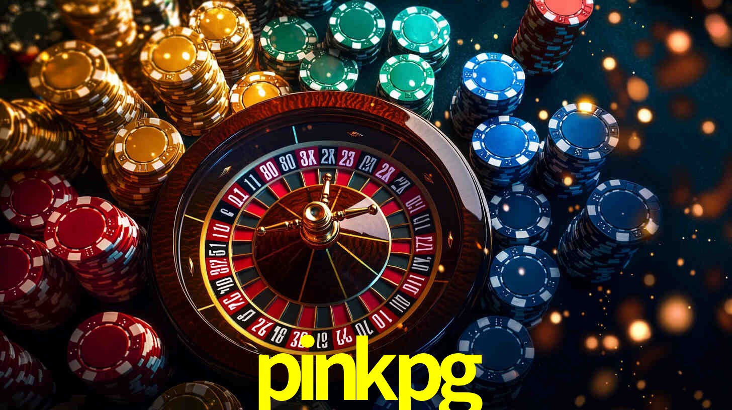 Experimente o Login Seguro Premium no pinkpg