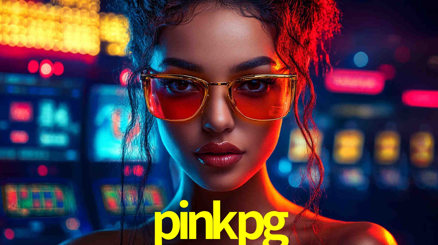 Estatísticas Esportivas pinkpg