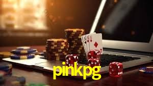 A Emoção da Loteria na pinkpg: Uma Chance de Mudança de Vida