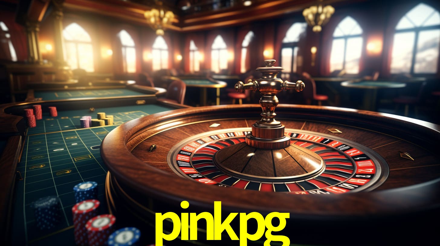 Daily Bonuses pinkpg