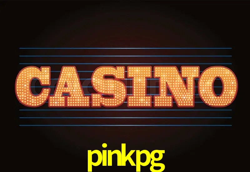 Inovações de Jogos na pinkpg: O Futuro das Experiências Interativas