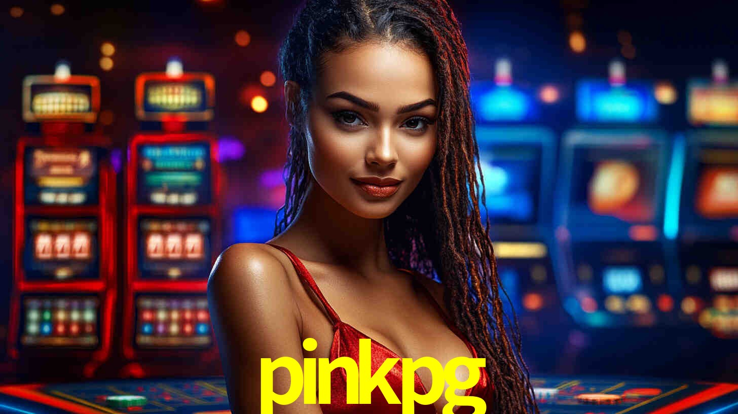 Avaliações dos Jogadores pinkpg
