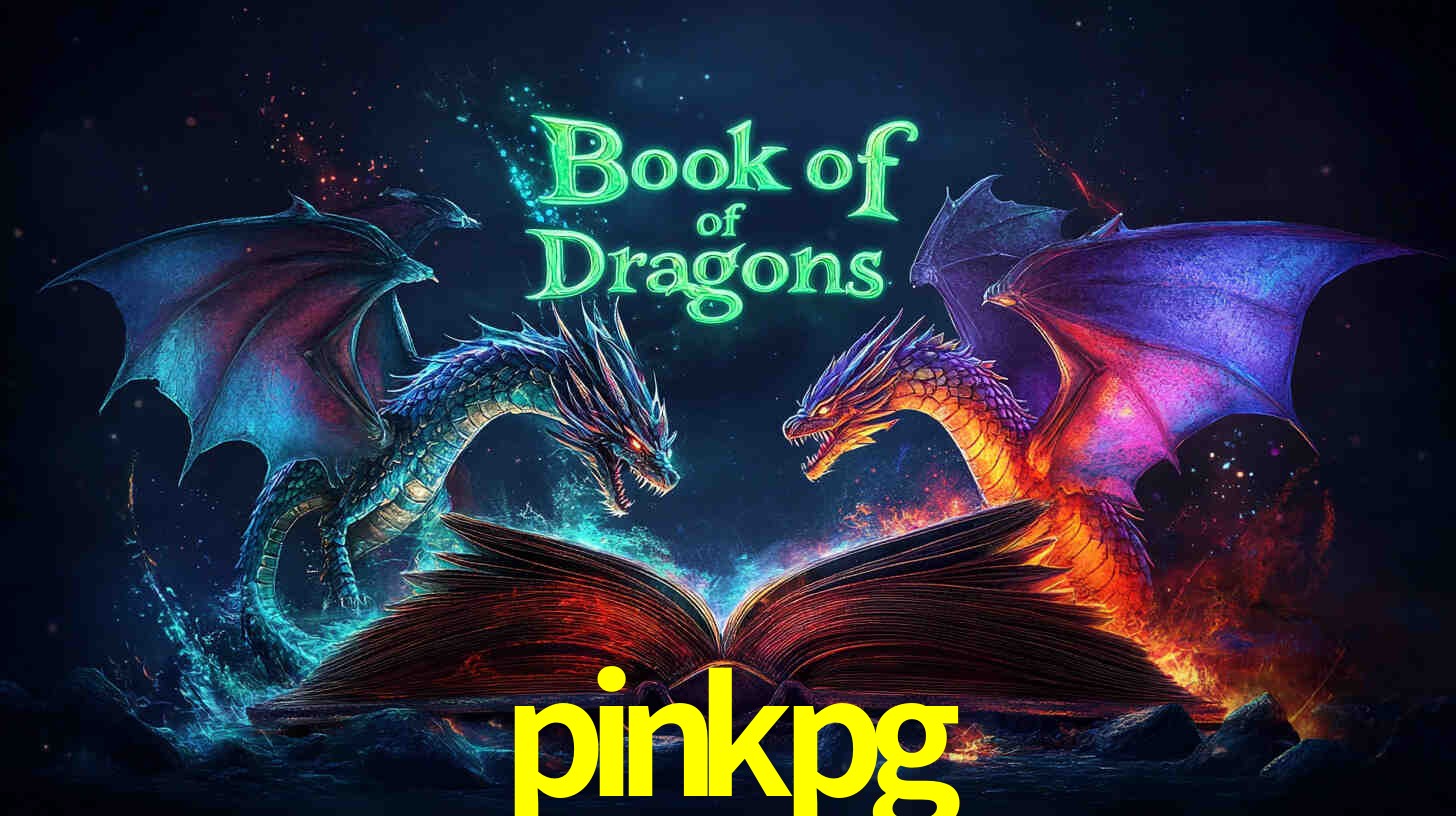 Programa VIP pinkpg