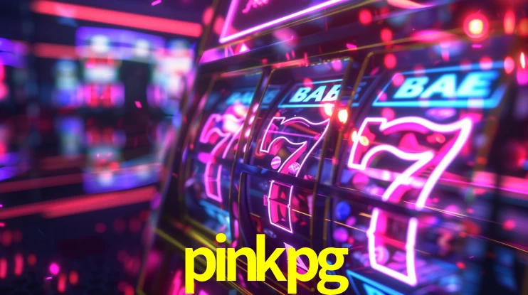 Bonus Features pinkpg