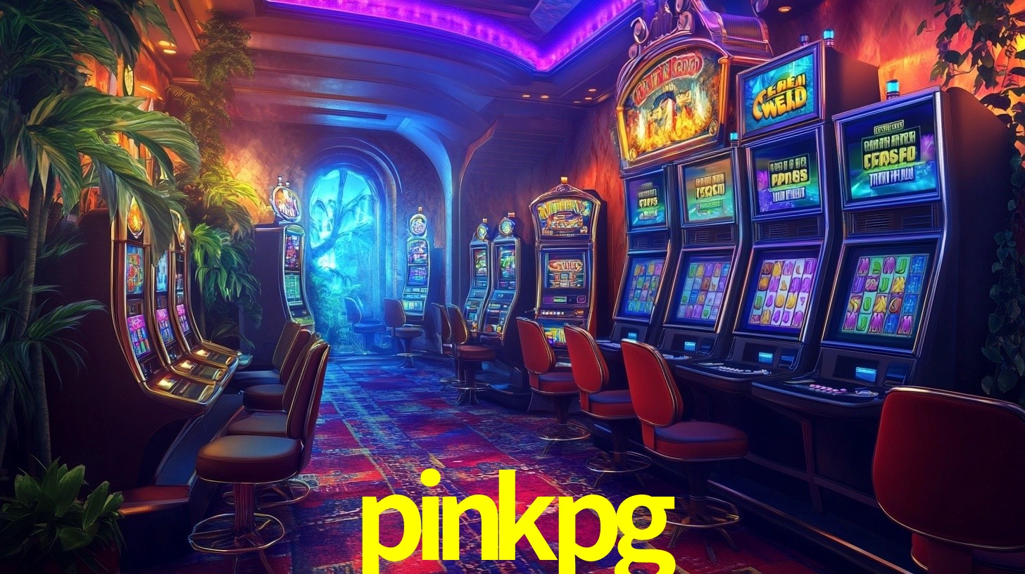 Instant EasyPaisa pinkpg