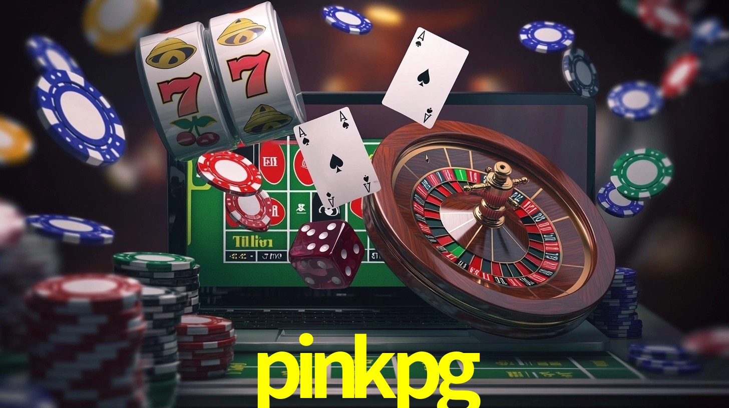 pinkpg,pinkpg.com