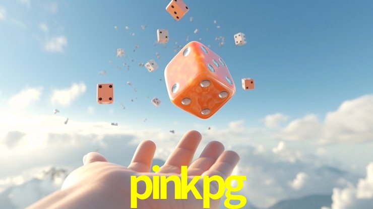 Live Casino pinkpg