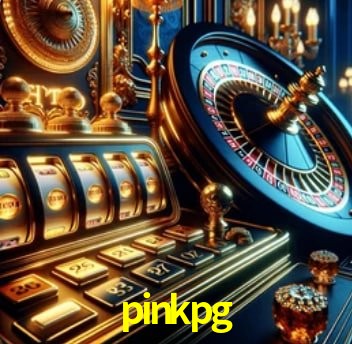 A Revolução dos Aplicativos de Jogos no pinkpg