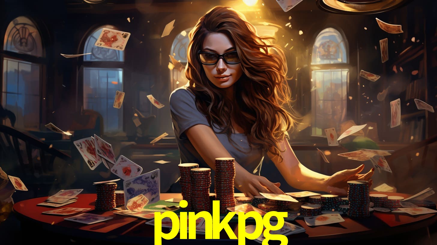 Programa VIP pinkpg