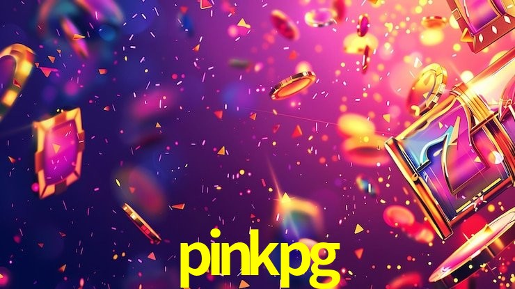 Ofertas Exclusivas pinkpg