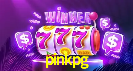 Exclusive Offers pinkpg