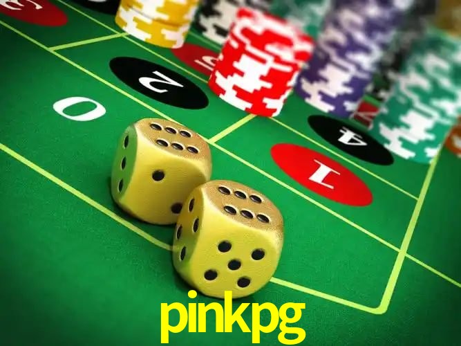 Spaceman Game pinkpg
