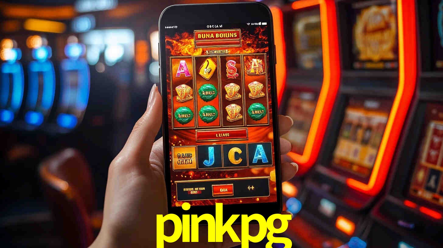 pinkpg,pinkpg.com