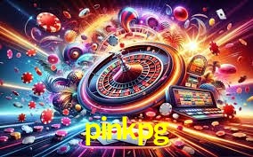 Dominando Estratégias de Jogo: Táticas para Vencer