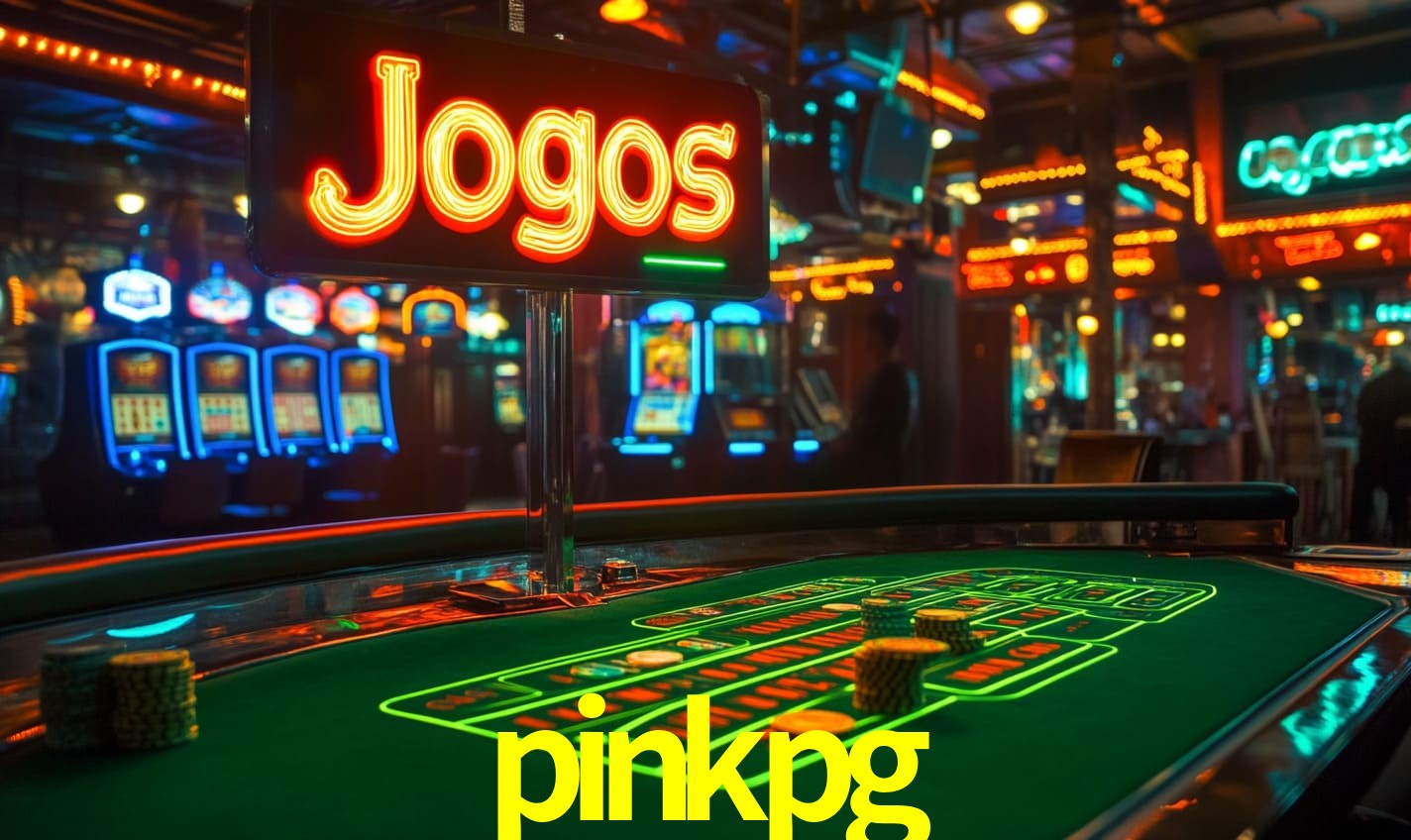 Apostas Esportivas na pinkpg: Um Guia Completo