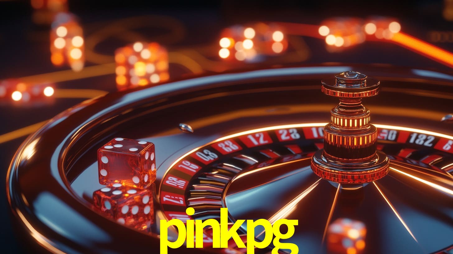Tournaments pinkpg