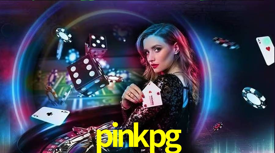 Games Directory pinkpg